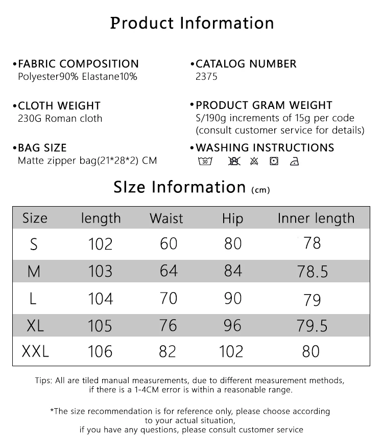 Neue Damen-Leggings mit hoher Taille, die den Po betont, ausgestellte Beine, Yoga- und Fitnesshose, schmal geschnitten, weite Beine, ideal für Fitness, Laufen und Outdoor-Sport. – Detail 1