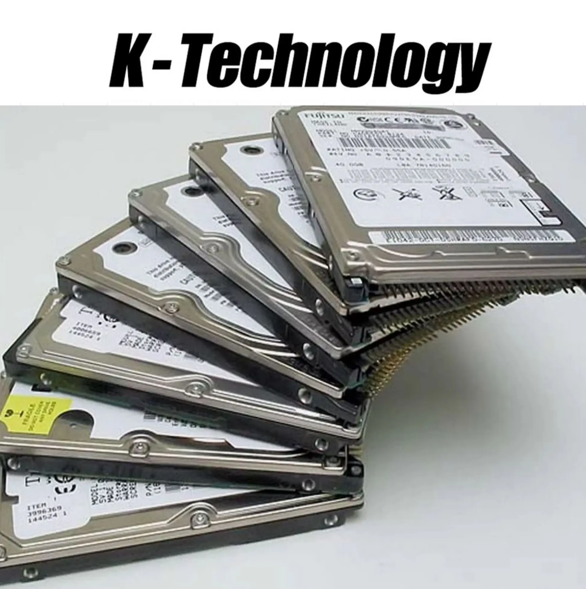 قرص صلب خارجي لساتا ، مستعمل للابتوب ، تلفزيون CCTV ، شحن عشوائي ، من من من من SATA ، جيجابايت ، 1 ، تويوتا ، هيتا ،