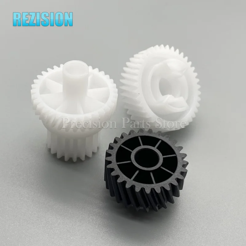 High Quality Fuser Drive Gear For Toshiba E 2508A 3008A 3508A 4508A 5008A Linkage Gear Copier Parts