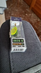 Imagen de reseña 1