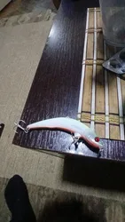 Imagen de reseña 1