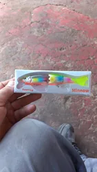 Imagen de reseña 1