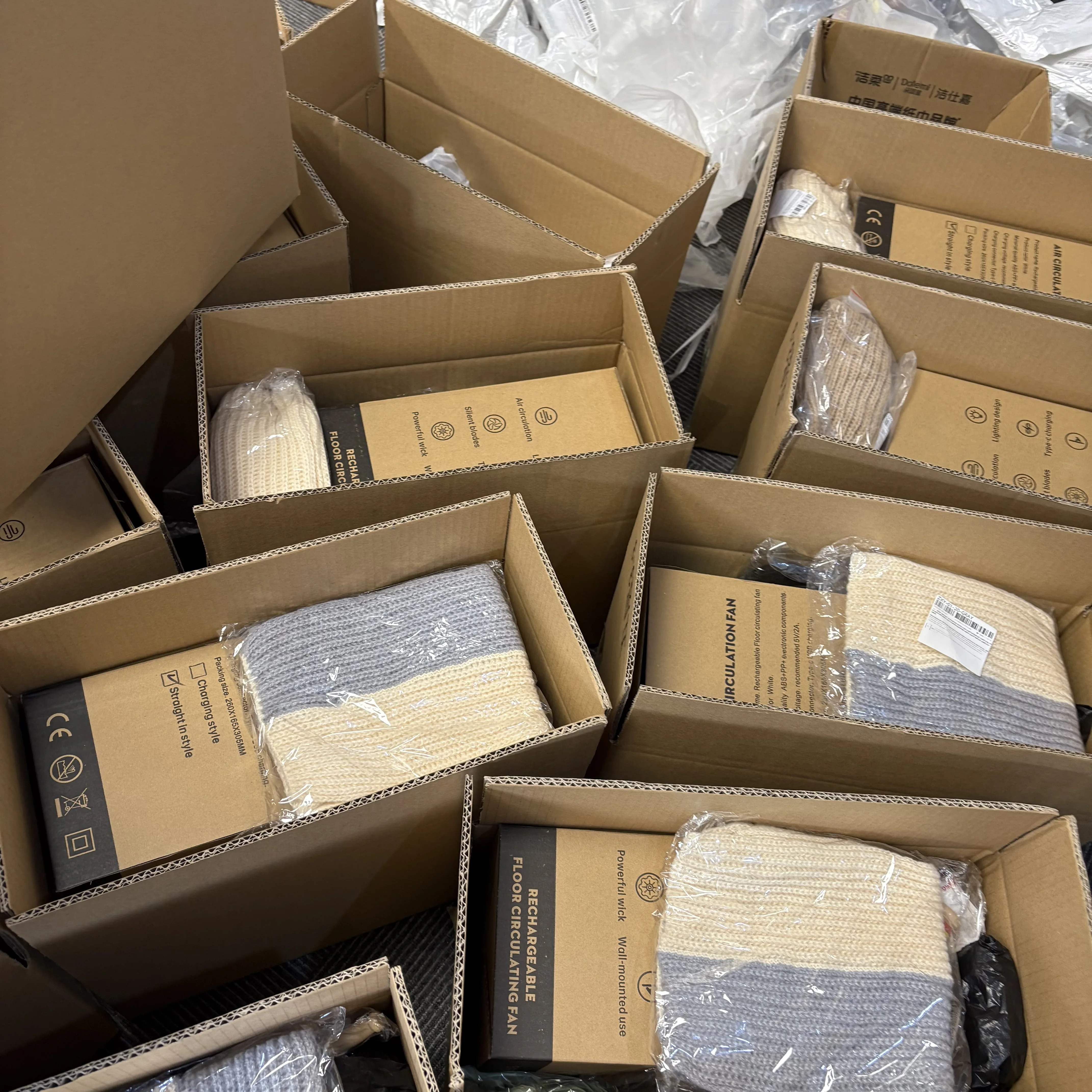 

Mystery Box – Unpredictable Surprises & High-Value Random Goods | Exciting Adventure Gift