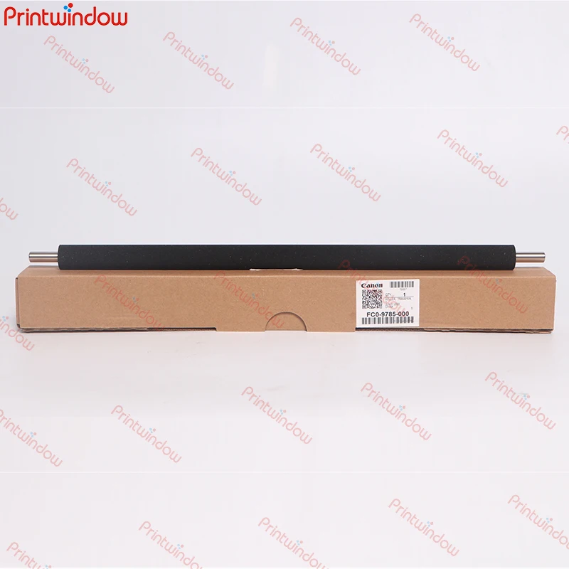 FC0-9785-000 Original  Primary Transfer Roller For Canon C700 C800 C7570 C7580 Transfer Roller