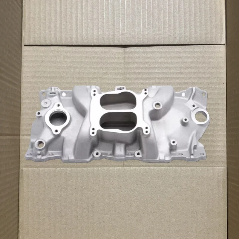 3D Printing Service Metal Stainless Steel Aluminum TPU ABS Nylon Carbon Fiber