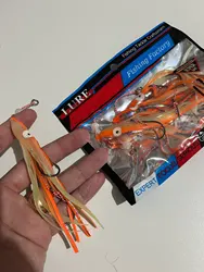 Imagen de reseña 2