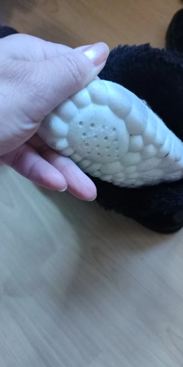 Ergonomische Komfort-Einlegesohlen