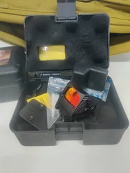Imagen de reseña 2