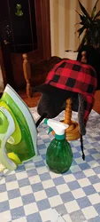 Imagen de reseña 1