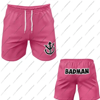 8 最佳銷售 悟空健身房 - №4