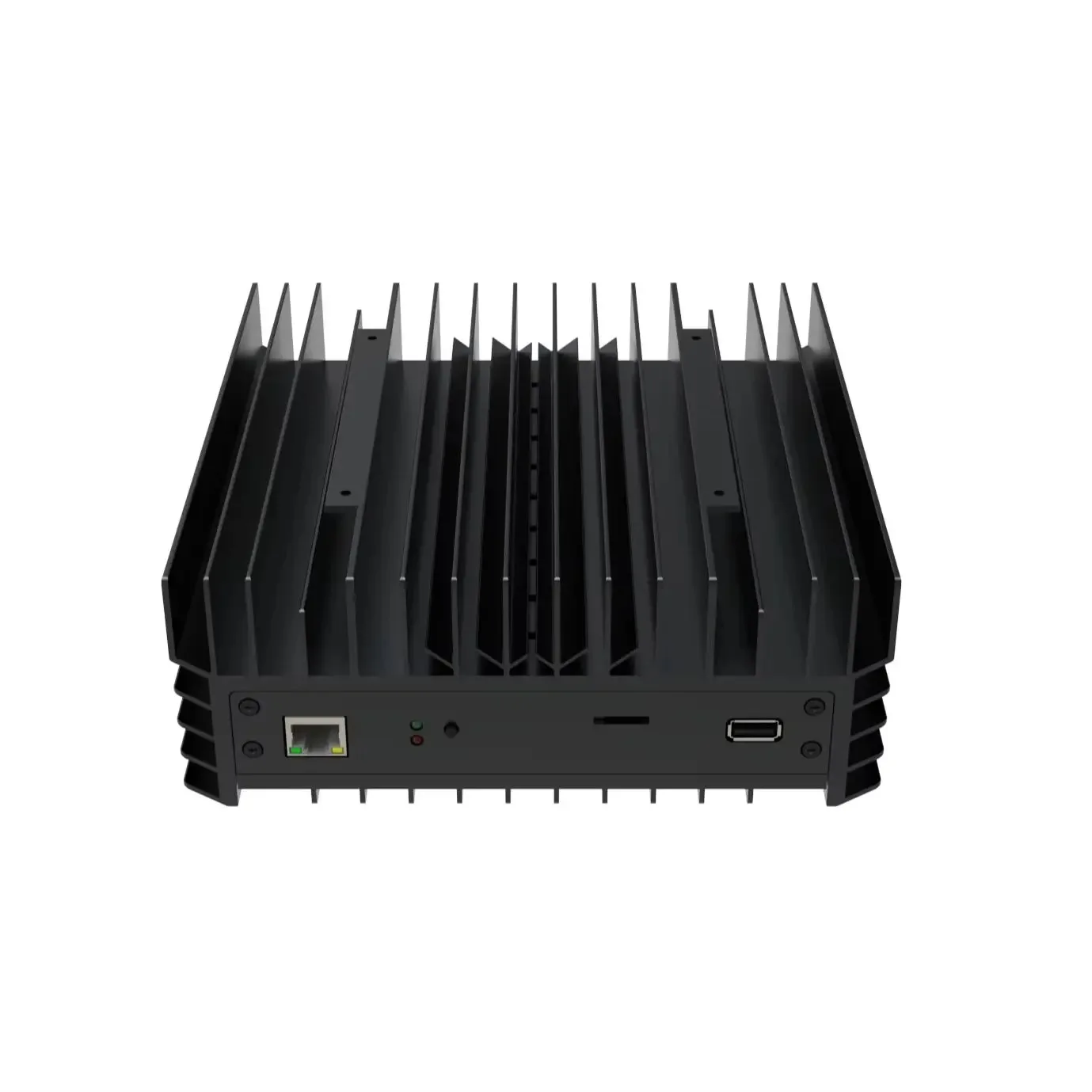 HOT DISCOUNT Buy 3 Get 2 Free New Iceriver AE0 ALEO Miner 60MH/s 100W zkSNARK Algorithm ALEO AE0