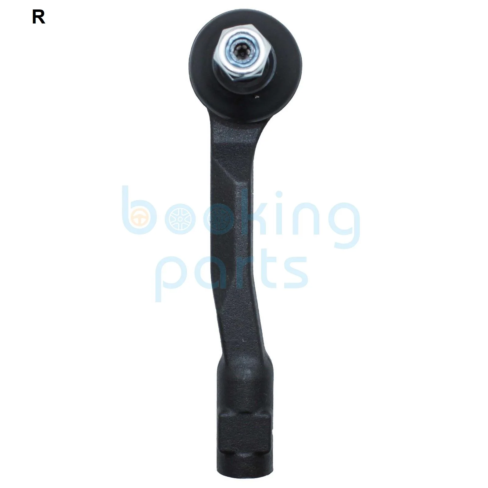 TRE60981(R-B),D8520-EN00A,D8520EN00A,SE-N221R,SEN221R,SE-N221,SEN221 Tie Rod End For NISSAN SERENA C25/C26 05-