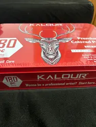 Imagen de reseña 5