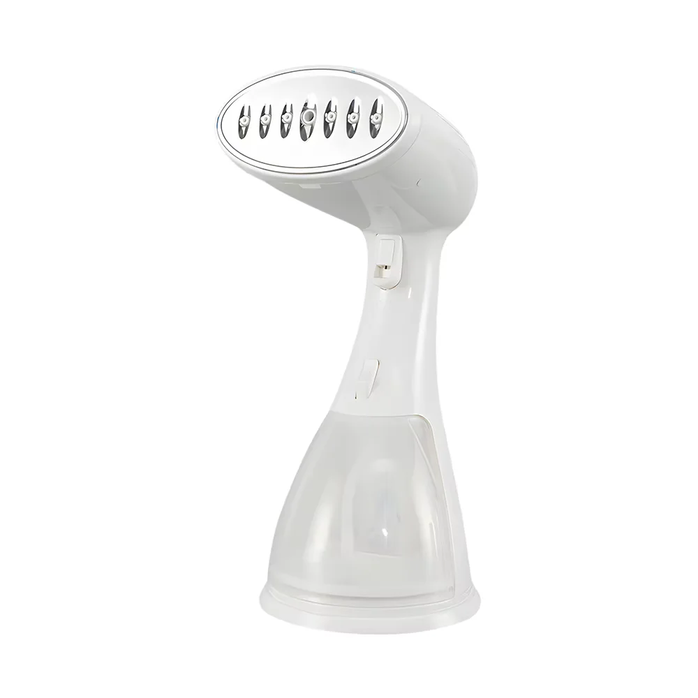 #2 Latest Steam Presses Offers