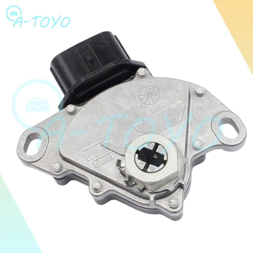 

For Toyota Corolla Rav4 Transmission Neutral Start Switch 84540-52070 84540 52070 8454052070