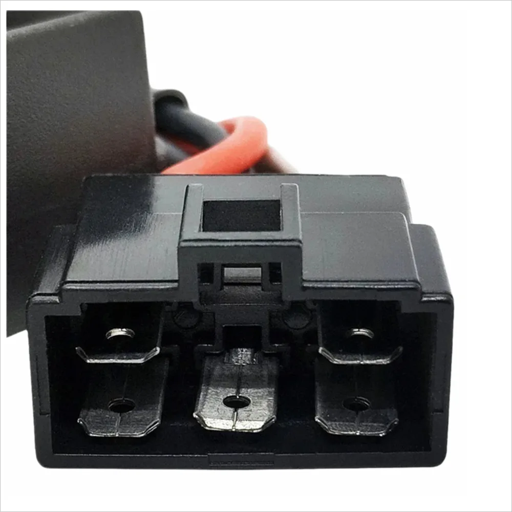 Voltage Regulator Rectifier For Suzuki GSX-R600 GSX-R750 GSX-R1000 GSX-R1300 SV650 SV650S VL1500 LT-F500F Motor Accessories view 3