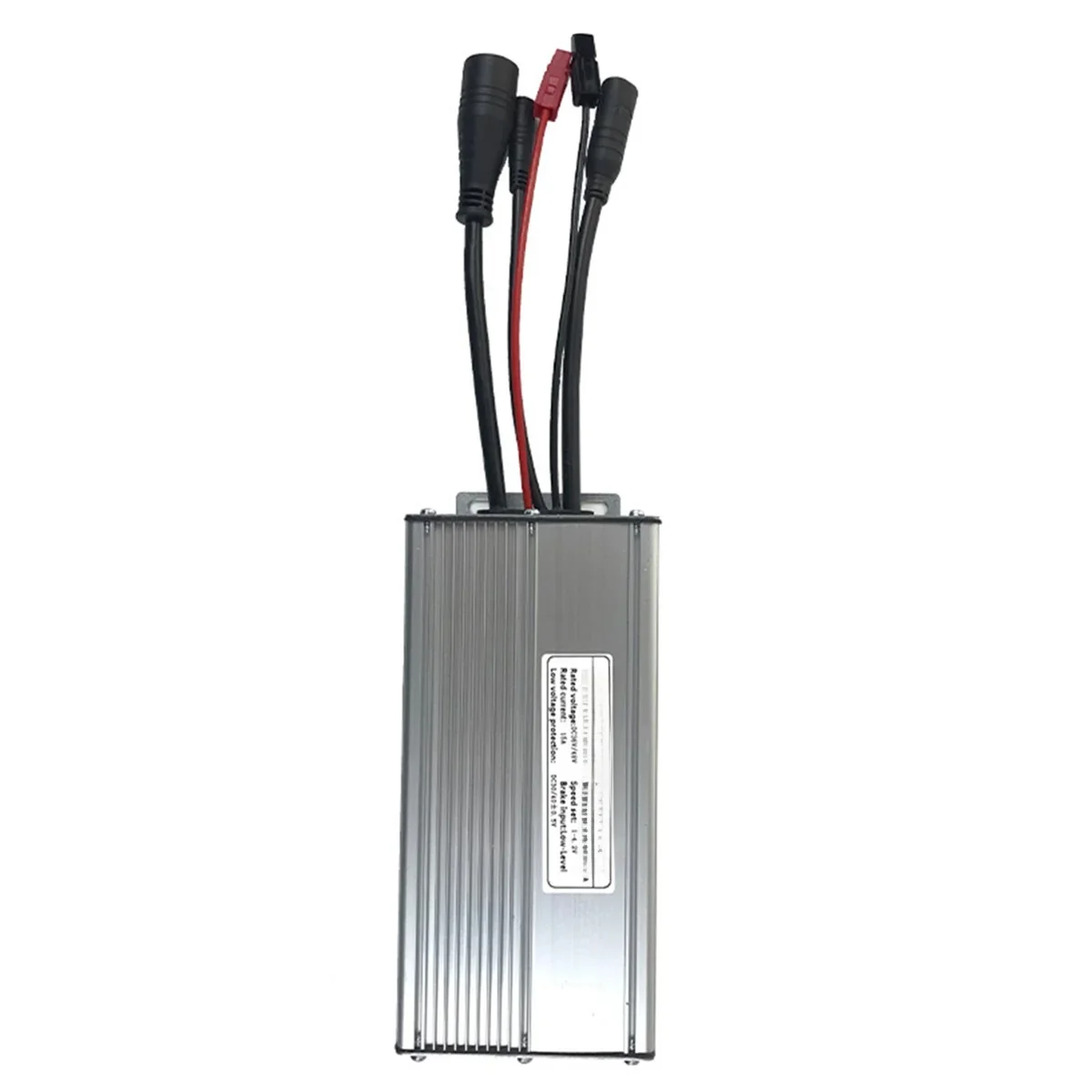 AliExpress NONE KT Ebike Controller 36/48V 1000W KT-30A 30A Waterproof Plug Electric Bike Bicycle Brushless LCD LED Controller