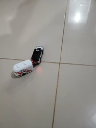 Imagen de reseña 2