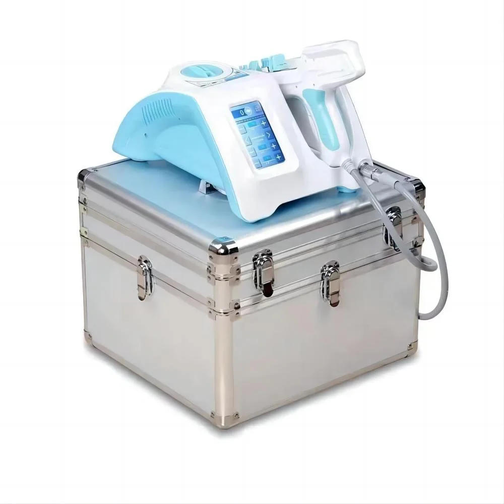 

Hot selling Anti-aging skin care beauty machine