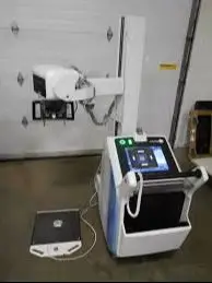 أوبتيما-أوبتيما XR220Amx ، العلامة التجارية الجديدة