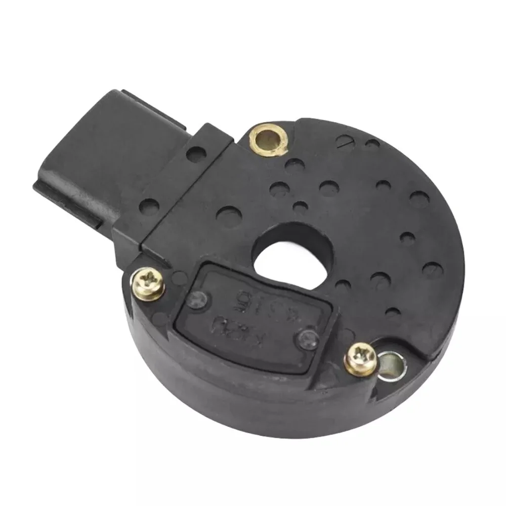 وحدة الإشعال الشاعل J920 لميتسوبيشي فيت لنيسان فيت لسيارة سيرينا فينيت