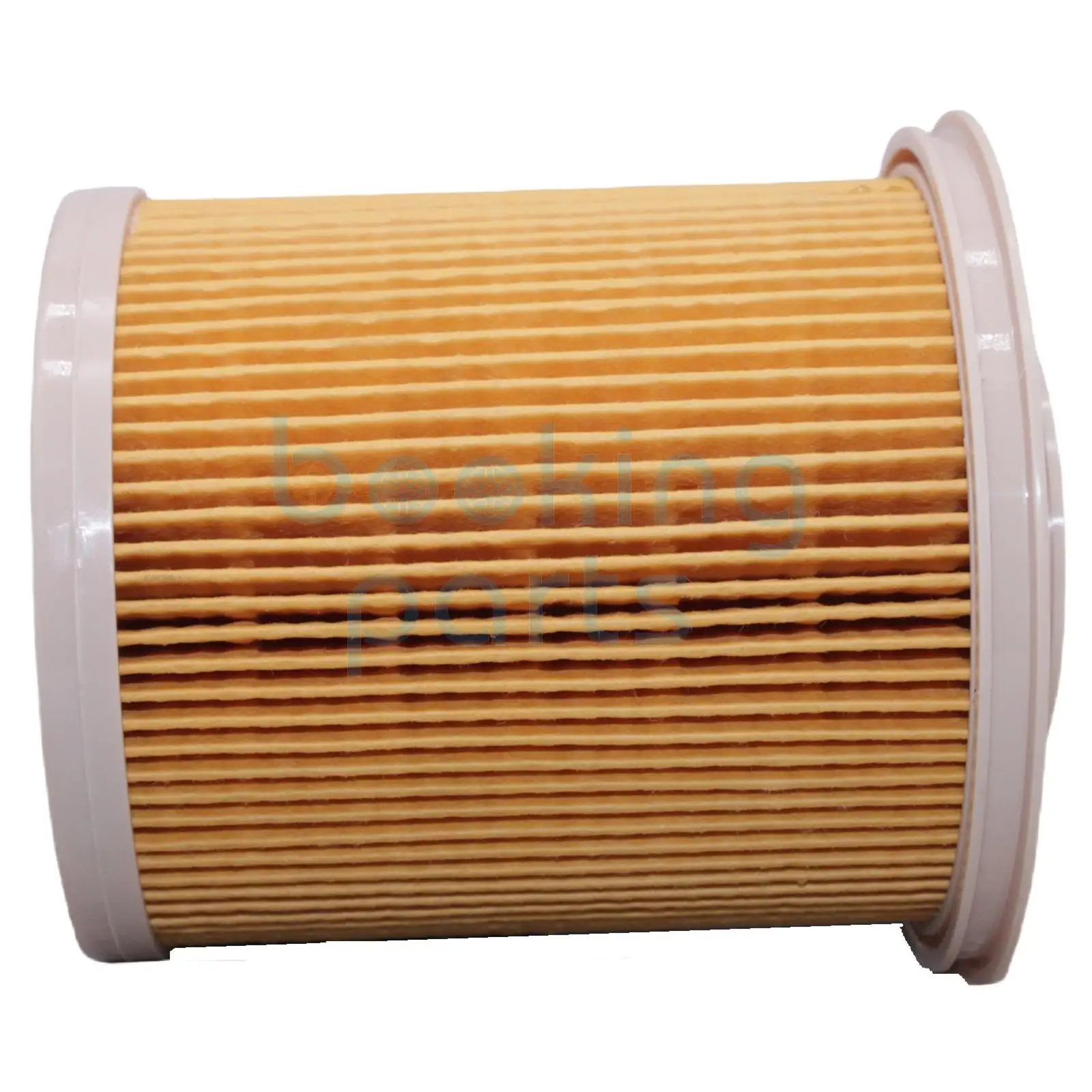 FFT89112,4883963AC,4883963AA,04883963AB,CS8323,33349 Fuel Filter For DODGE RAM 2500;3500 97-99