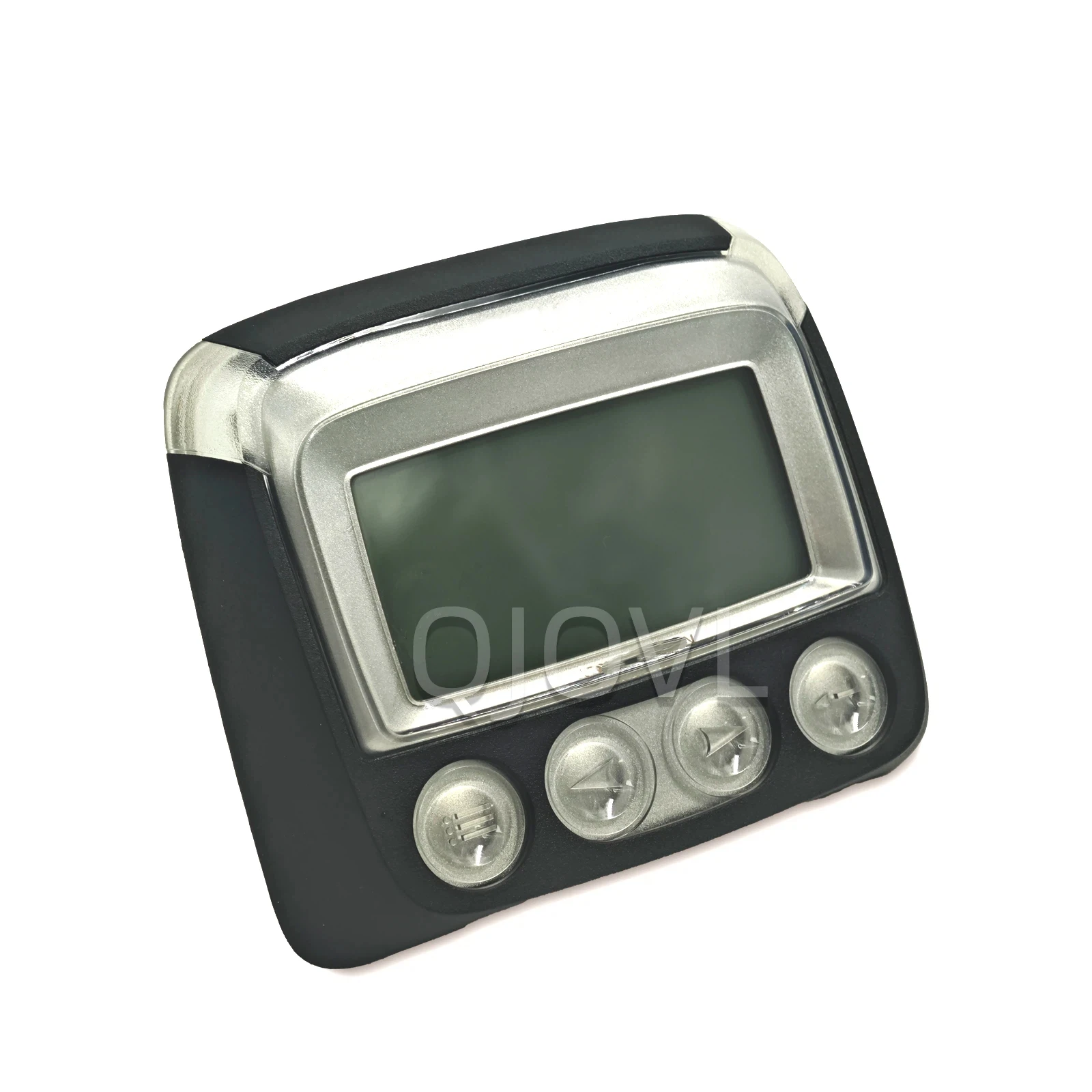 PV101‑C Power‑View Display Monitor for Heavy‑Duty Excavator Truck Construction Machinery
