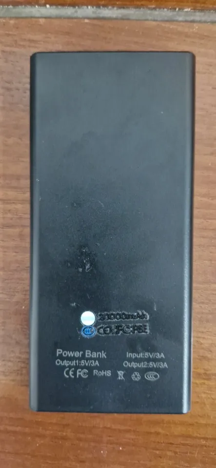 Review picture
