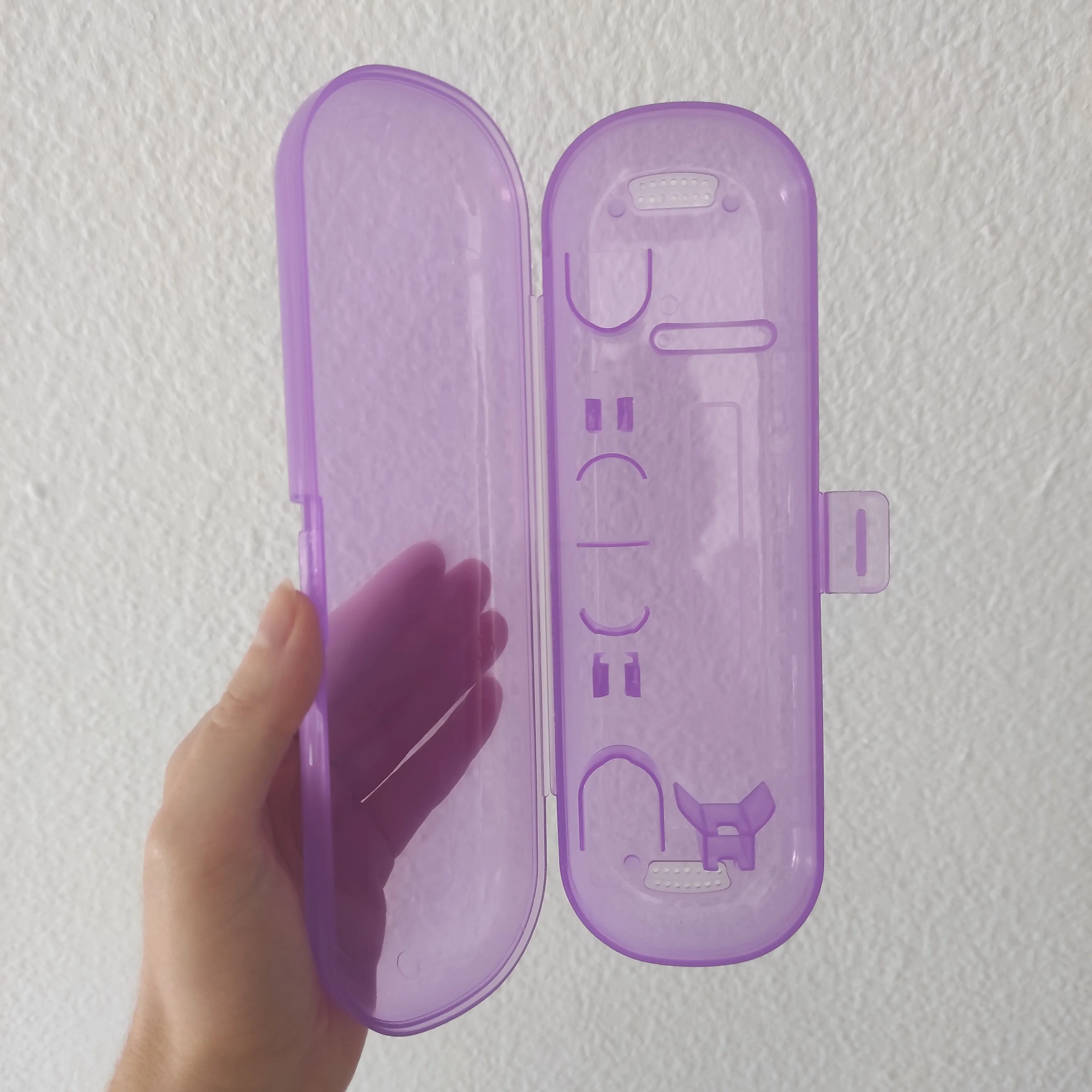 실물 포토 리뷰