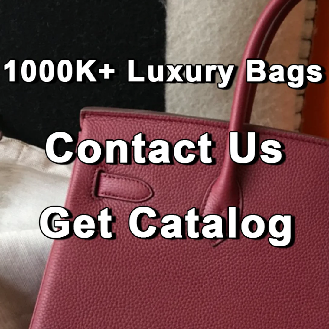

Women Designer Luxury Handbags 2025 High Quality New Fashionable Brand Ladies Bags Top Rated Luxury Shoulder Bags