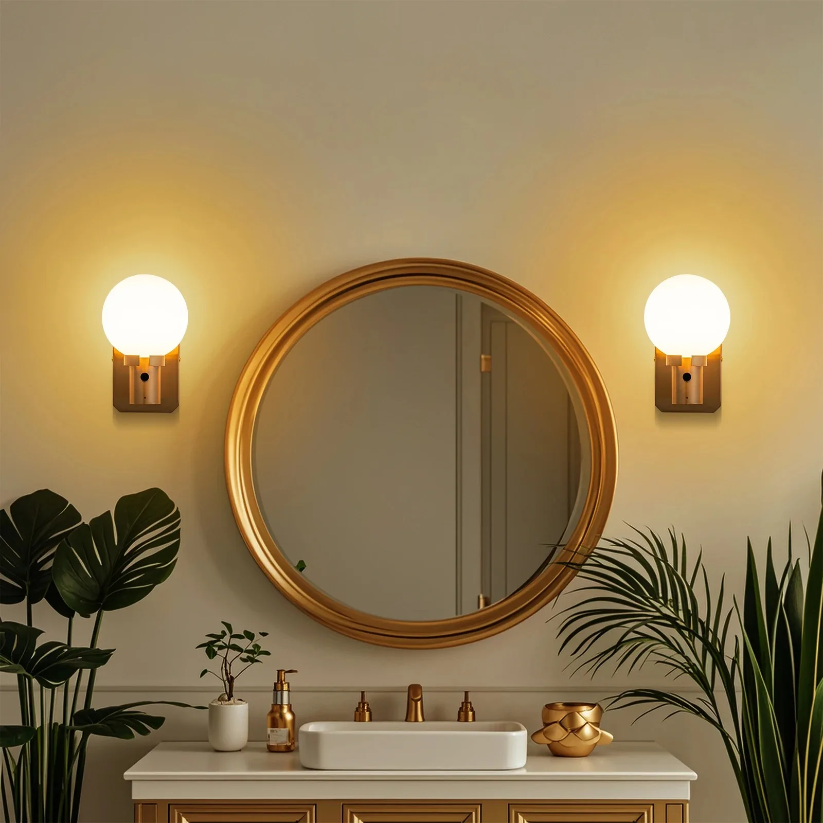 nova-luminaria-de-parede-redonda-2700k-lampada-led-multifuncional-para-decoracao-de-casa-iluminacao-de-parede-interna-com-controle-remoto
