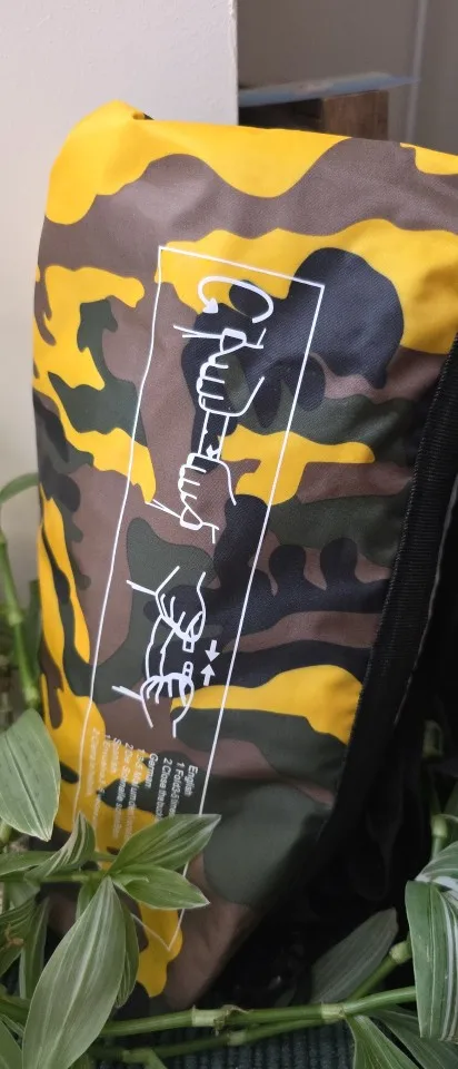 리뷰 사진