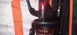 Imagen de reseña 3