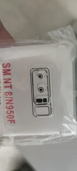 Imagen de reseña 2