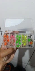 Imagen de reseña 2