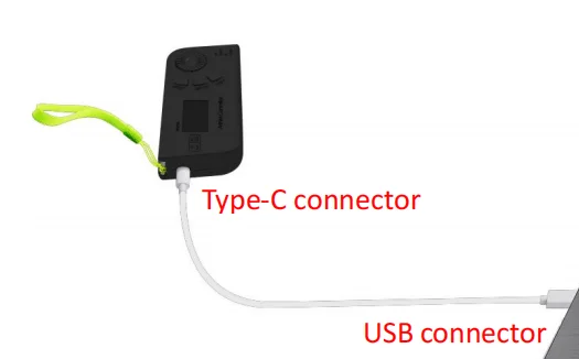 Imagem -05 - Artnet-wi-fi e Spi Dmx Led Decodificador Controlador Built-in Efeito de Iluminação Pixel Lights