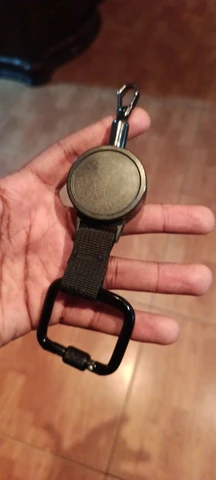 Foto de la compra de José Luis Z.