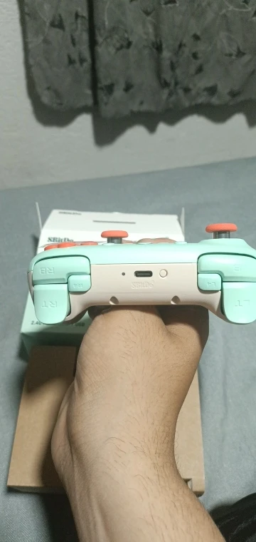 구매후기