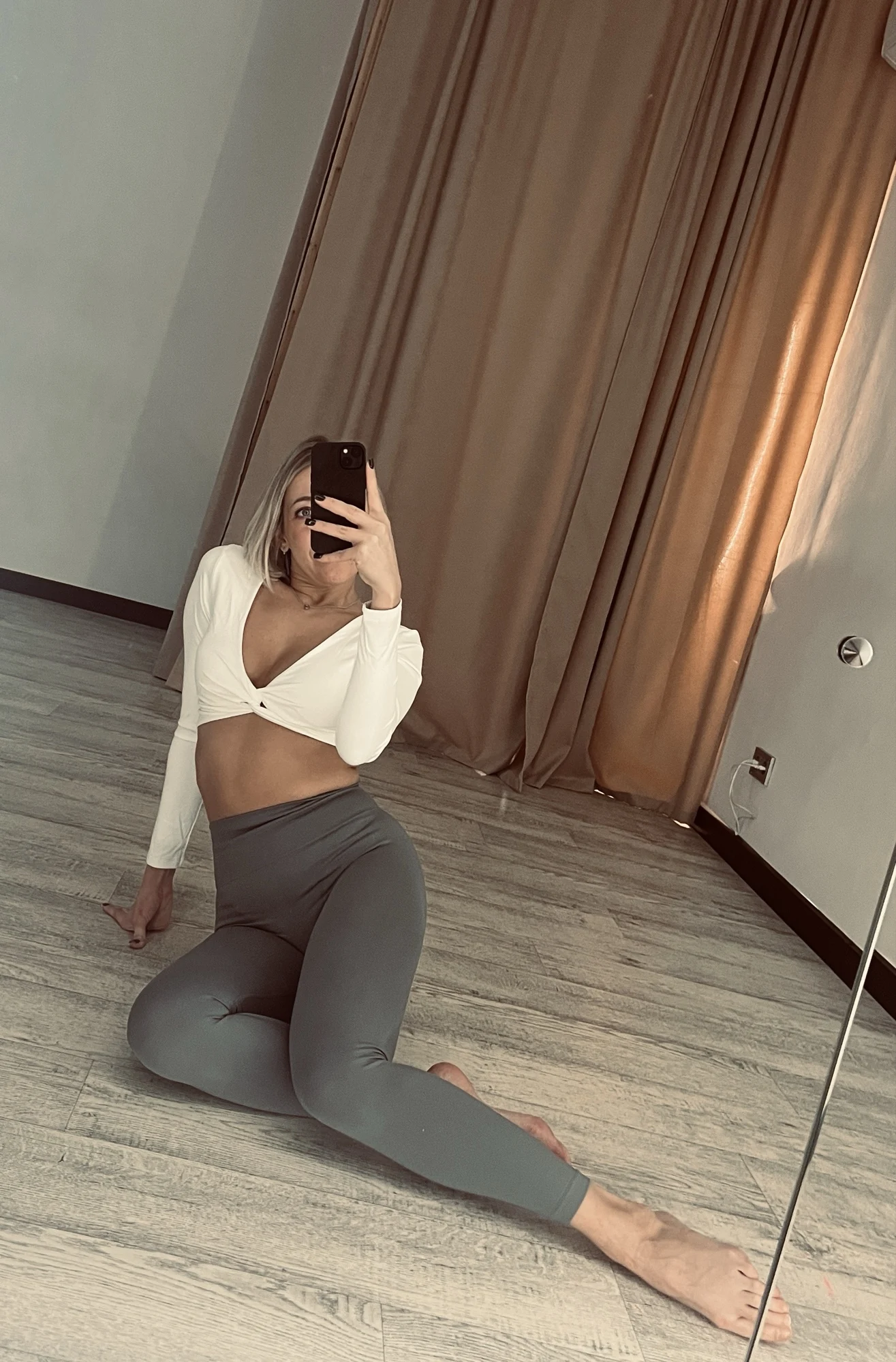 구매후기