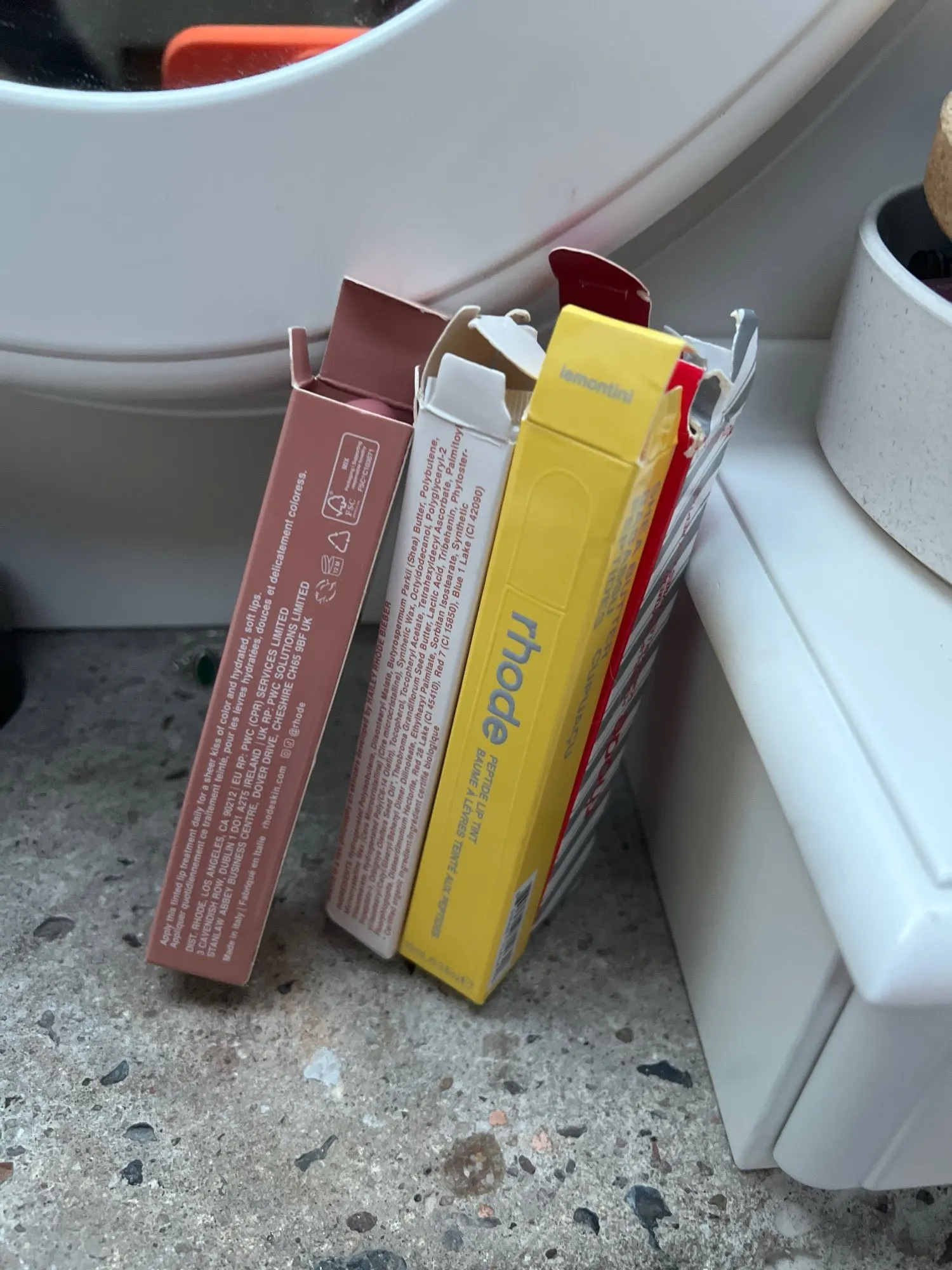 리뷰 사진