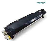 DV613 C/Y/M/K Developer Unit for Konica Minolta bizhub Press C8000 C8000e Developer Unit