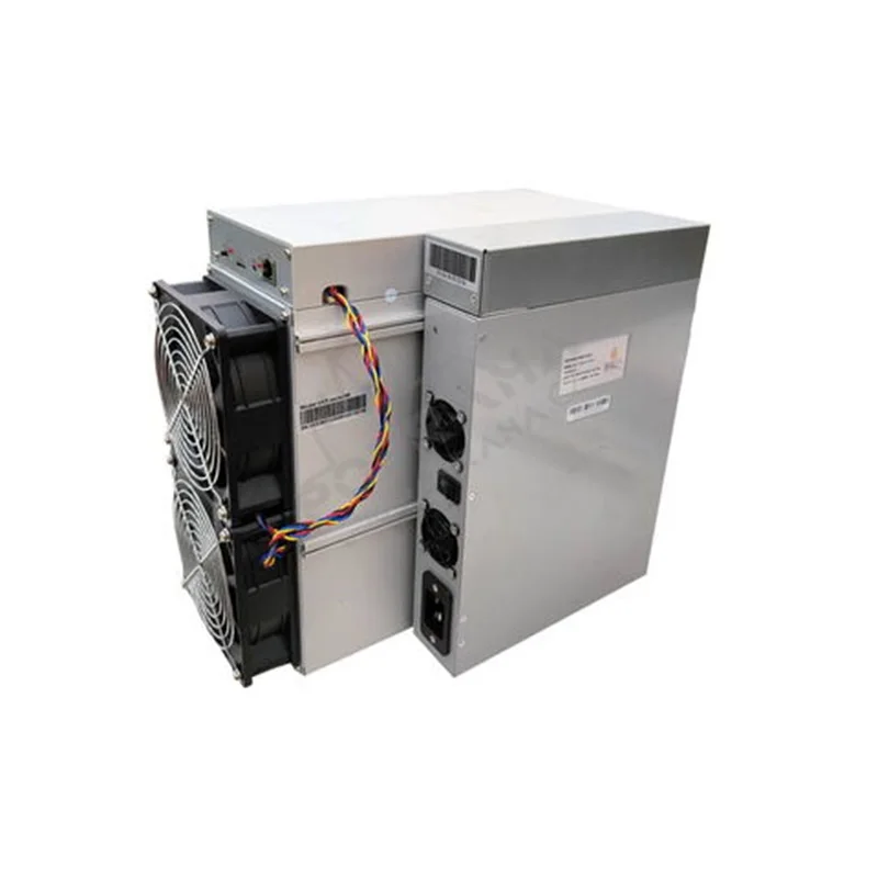 

DISCOUNT SALES! Wind Miner K9 11TH/s 3300W (KAS)