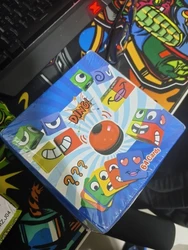 Imagen de reseña 2