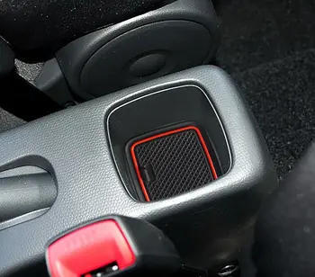 10 最佳銷售 2020款鈴木雨燕 - №8