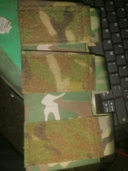 Imagen de reseña 2