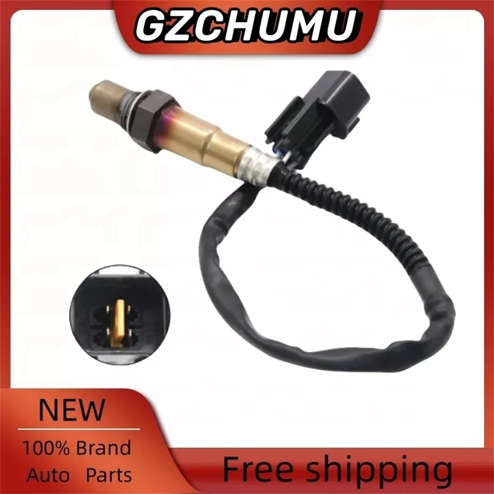 

New Oxygen Sensor 39210-2B000 for Hyundai Atos i10 /K-IA Picanto 392102B000