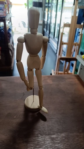 리뷰 사진