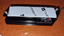 Imagen de reseña 2
