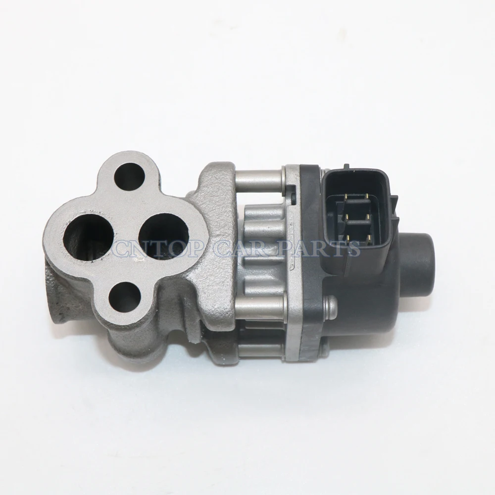 14710-AA671 14710AA671 Exhaust Gas Recirculation EGR Valve for Subaru Forester Impreza Legacy Outback 2.5L