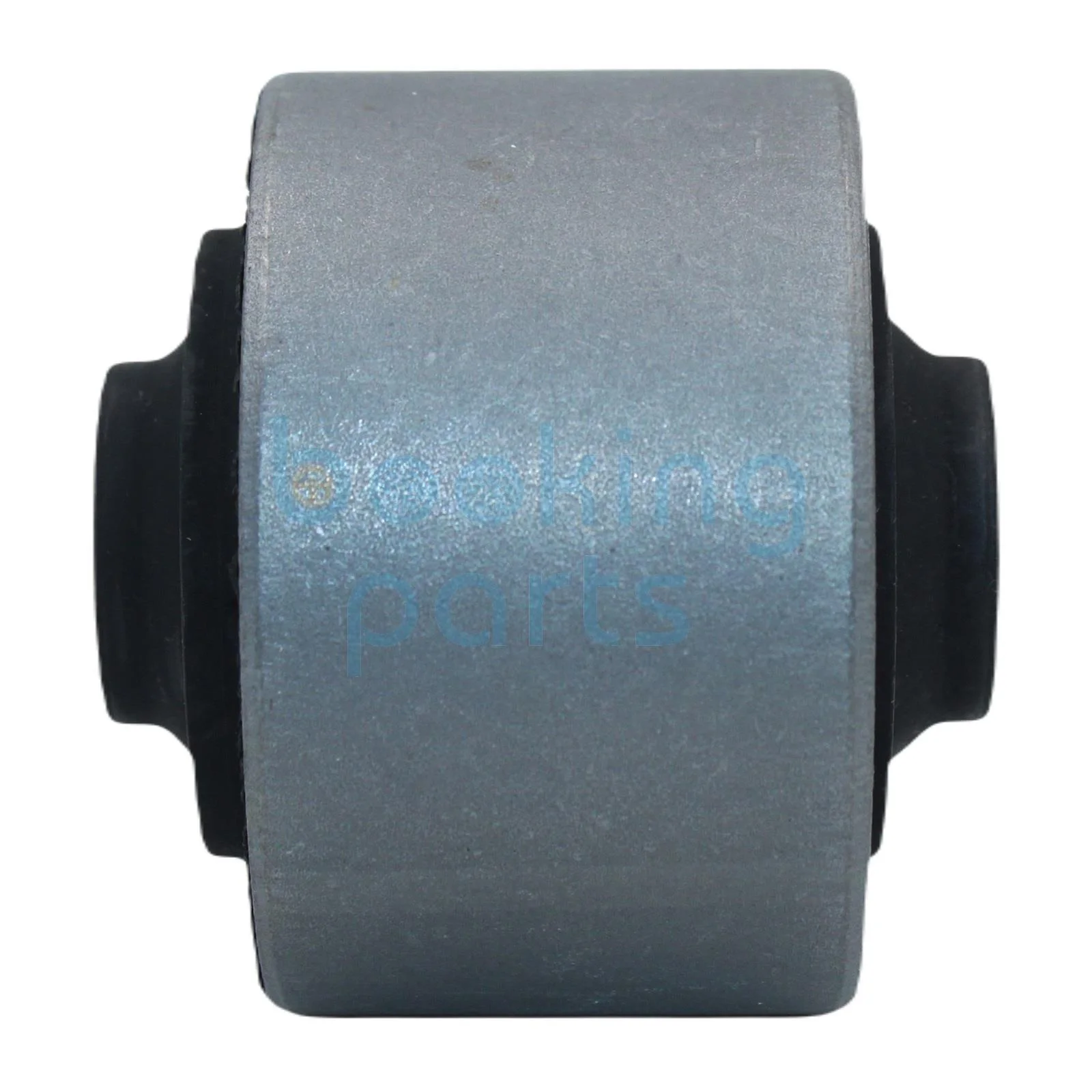 CAB68786,MB-631492,MB631492 Control Arm Bushing For MITSUBISHI GALLOPER 91-03,COLT/RODEO 86-07, PAJERO 88-07